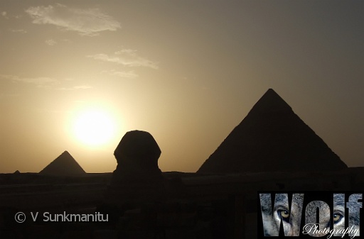 03 Giza sunset Copyright Villayat Sunkmanitu.jpg